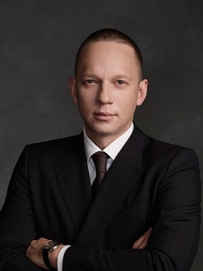 Андрей Цыпер