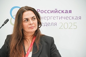 Новая эра: малая генерация, большие экономические выгоды